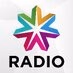 Sydney Tafe Radio Logo