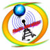 Radio Marabou Logo