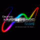 Electronic Music Space Logo