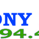 Torony Rádió Logo