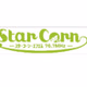Star Corn FM Logo