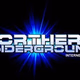 Northern Underground Radio Logo