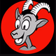 Radio Grischa logo