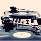 Shooting Star Radio Logo