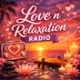 HearMe.fm - Love n Relaxation logo