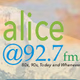 Star 92.7 - KSQB Logo