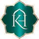 Katretül Hayat Logo