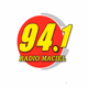 Radio Maciel Logo