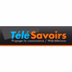 Tele Savoirs TV Logo