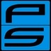 Premià Space Live 24h Logo