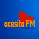 acesita FM Logo