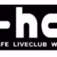 bhof-fm Logo
