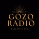 Persian Mix Radio Logo