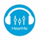 HearMe.fm - Harpsichord Works logo