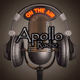 Apollo Radio Logo