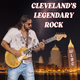 WLBC Cleveland Logo