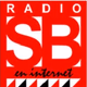 Radio San Borondón Logo