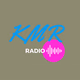 Kipawa Music Radio Logo