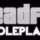 brpradio Logo
