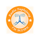 रेडियो ताप्लेजुङ Logo