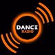 Circuit Dance Radio Logo