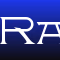 Blues Radio UK Logo