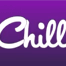 Chill FM Radio Logo
