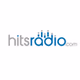 Hitsradio - HipHop/RNB logo