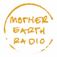 Mother Earth Radio Logo