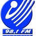 Radio Malaka Fm Dumai Logo