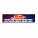 Danceradio Sunshine Logo