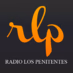 Radio Los Penitentes Logo