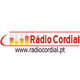 Rádio Cordial Logo