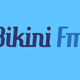 Bikini FM Alicante Logo