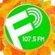 Radio Frecuencia de Renca Logo