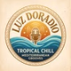 Luz DoRadio logo