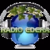 Radio Edera Logo
