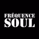Fréquence Soul Logo