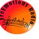 Freemotionsradio Logo