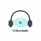 Vi'Zhen Radio Logo