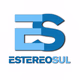 Radio Estereosul Logo
