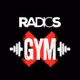 Radio S - Gym logo