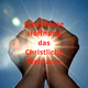 Jesus Deine Hoffnung Radio Logo