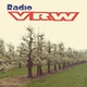 Radio VRW logo
