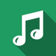 Garage Nation Radio Logo