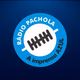 Rádio Pachola Logo