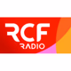RCF Lozère Logo