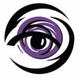 i108.1 - Everyday Gospel Logo