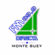 FM Directa Logo