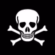 BarNone Radio Logo
